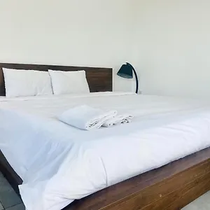 ライト ハウス ダナン市