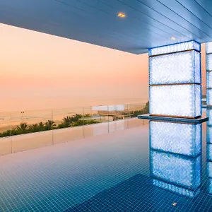 Hotel Sel De &