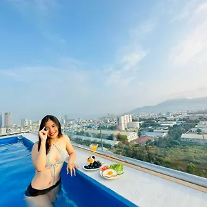 Nature & **** Danang